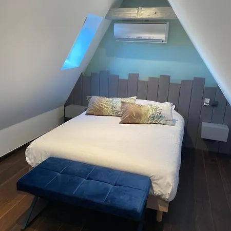 La Mezzanine Des Rohan Saverne Extérieur photo