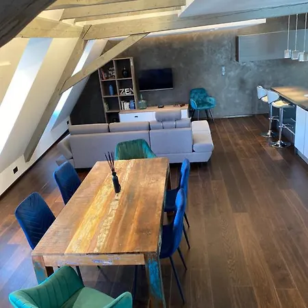 La Mezzanine Des Rohan Saverne Extérieur photo
